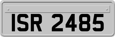 ISR2485