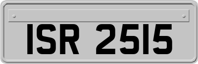 ISR2515