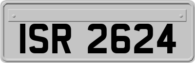 ISR2624