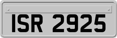 ISR2925