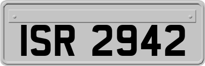 ISR2942