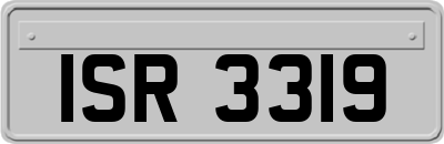 ISR3319