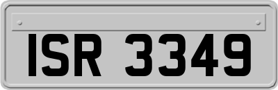 ISR3349