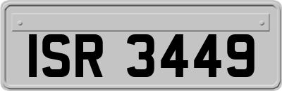 ISR3449
