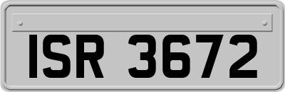 ISR3672