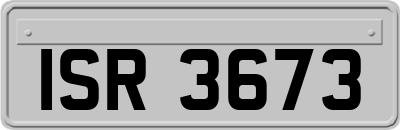 ISR3673