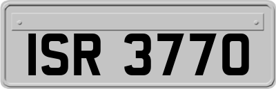ISR3770