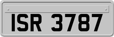 ISR3787