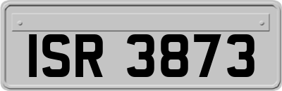 ISR3873