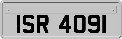 ISR4091