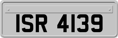 ISR4139