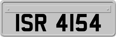 ISR4154