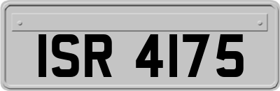 ISR4175