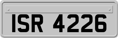 ISR4226