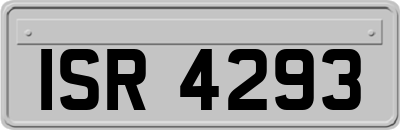 ISR4293