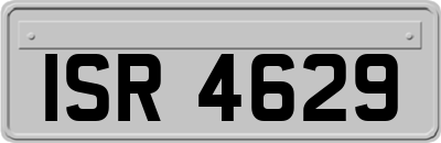 ISR4629