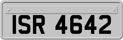 ISR4642