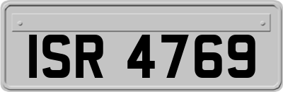 ISR4769