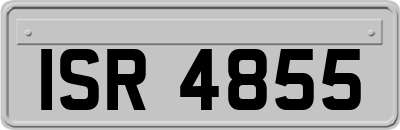 ISR4855