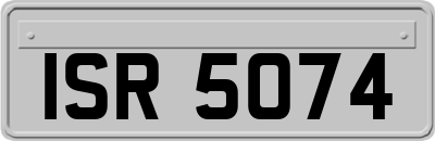 ISR5074