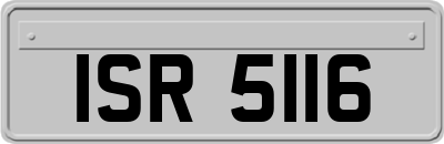 ISR5116