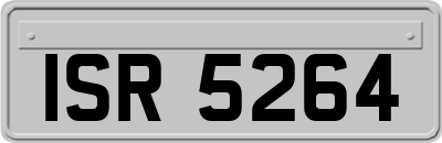 ISR5264