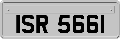 ISR5661