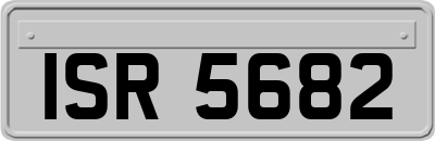 ISR5682