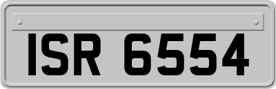 ISR6554