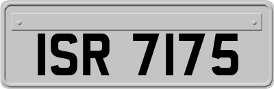 ISR7175