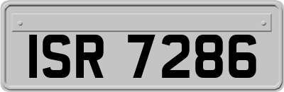 ISR7286