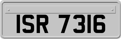 ISR7316