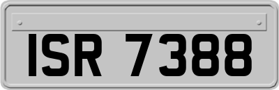 ISR7388
