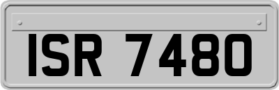 ISR7480