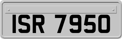ISR7950