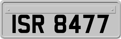 ISR8477