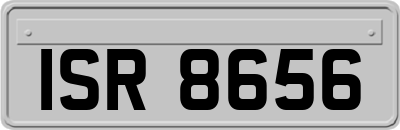 ISR8656