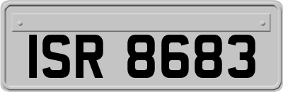 ISR8683