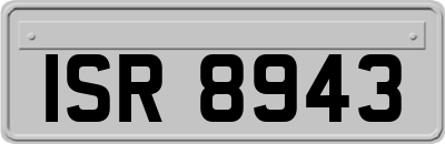 ISR8943