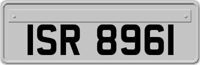 ISR8961