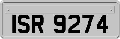 ISR9274