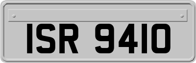 ISR9410