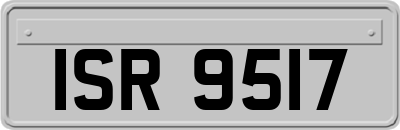 ISR9517