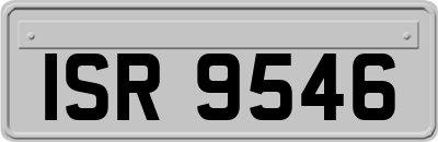 ISR9546