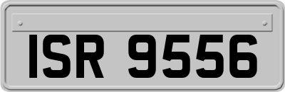 ISR9556