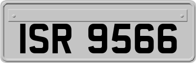 ISR9566