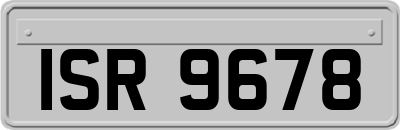 ISR9678