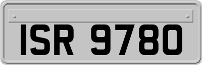 ISR9780