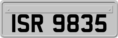 ISR9835