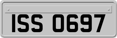 ISS0697